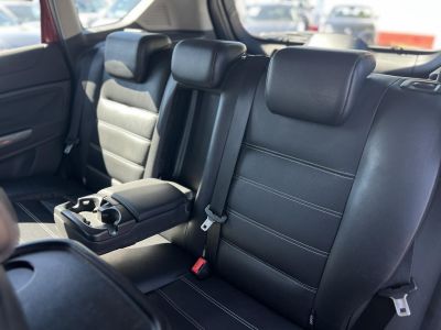 FORD KUGA 2.0 TDCi Titanium 4WD Magyarországi. ülésfűtés. keyless. tempomat. parkolóradar. friss szerviz!