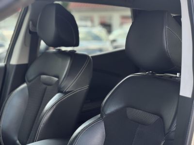 RENAULT KADJAR 1.2 TCe Energy Intens EDC Automata 85e km. Magyarországi. magas felszereltség!