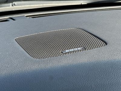 INFINITI QX70 QX70S 3.7 V6 Premium (Automata) EU6 105e km. Tempomat 360 kamera BOSE Téli-nyári garnitúra!