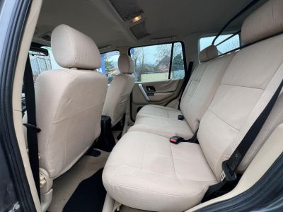 LAND ROVER FREELANDER 2.0 TD4 SE Klíma Vonóhorog 4x4!