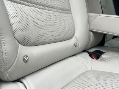 MAZDA 6 Sportkombi 2.2 CD Revolution Top (Automata) Sávtartó Head-up Napfénytető Fehér bőr Tolatókamera F1 Váltó!