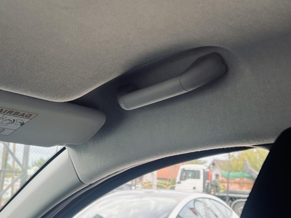 DACIA SANDERO 1.0 TCe Essential Magyarországi. Gyári fényezés. Végig vezetett szervizkönyv!