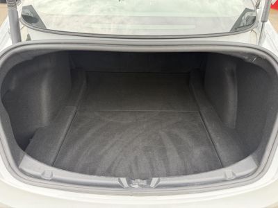 TESLA MODEL 3 Long Range AWD (Automata) 99e km. AMD Ryzen. mátrix LED. hőszivattyú. premium hifi. garanciális!