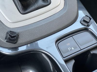 FORD KUGA 2.5T Titanium Individual 4WD (Automata) Magyarországi. 4 évszakos gumik. világos belső. vezérlés cserélve!