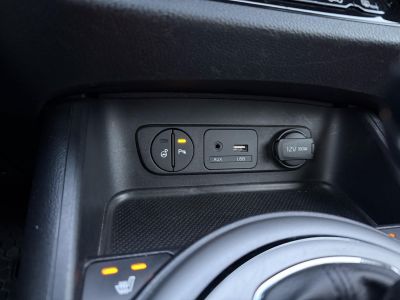 KIA SPORTAGE 2.0 CRDi LX 4x4 (Automata) Magasan felszerelt. Difizár. Téli-nyári gumi garnitúra!