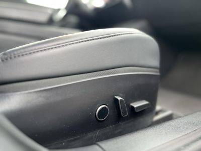 TESLA MODEL 3 Standard Range Plus Aut 95e km. facelift. mátrix LED. hőszivattyú. garanciális!