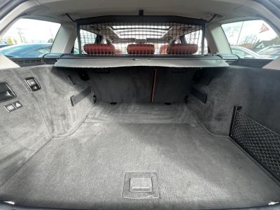 BMW 320d xDrive Touring (Automata) Bordó bőr belső.153e km. M.o.-i. panoráma tető ülésfűtés frissen szervizelt!