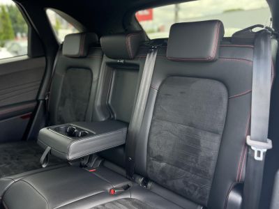 FORD KUGA 2.5 PHEV ST-Line X CVT 58e km. Carplay