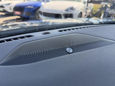 FORD KUGA 2.5 PHEV ST-Line CVT LED fényszórók. napfénytető. kamera. vonóhorog. CARPLAY!