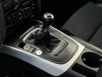 AUDI A5 Coupé 2.0 T FSi S-line 163e km. sérülésmentes. téli-nyári gumi. dokumentált előélet!