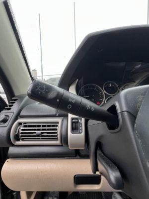 LAND ROVER FREELANDER 2.0 TD4 SE Klíma Vonóhorog 4x4!