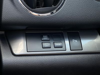 MAZDA 6 Sportkombi 2.5 GTA BOSE hifi. Gyári fényezés. Téli-nyári garnitúra. 1.5T horog. Legjobb ár!