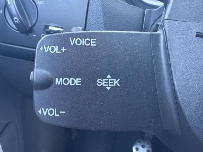 FORD FOCUS RS 2.5 T Értékes kiegészítőkkel