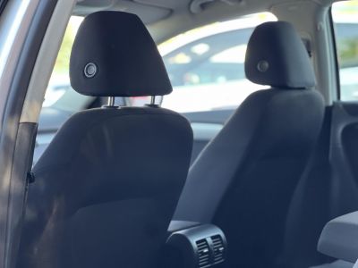 VOLKSWAGEN PASSAT VII 2.0 CR TDI Comfortline BMT DSG
