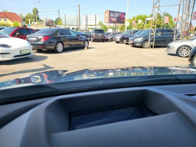 BMW 118i M Sport DKG 9e km. Adaptív LED Panorámatető Harman/Kardon Memória Carplay