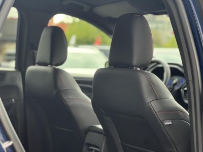 FORD KUGA 2.5 PHEV ST-Line X CVT 85e km. Carplay