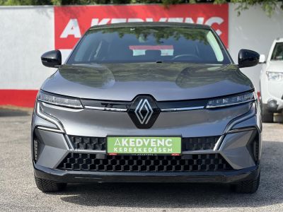 RENAULT MEGANE E-Tech electric EV60 Super Charge Equilibre