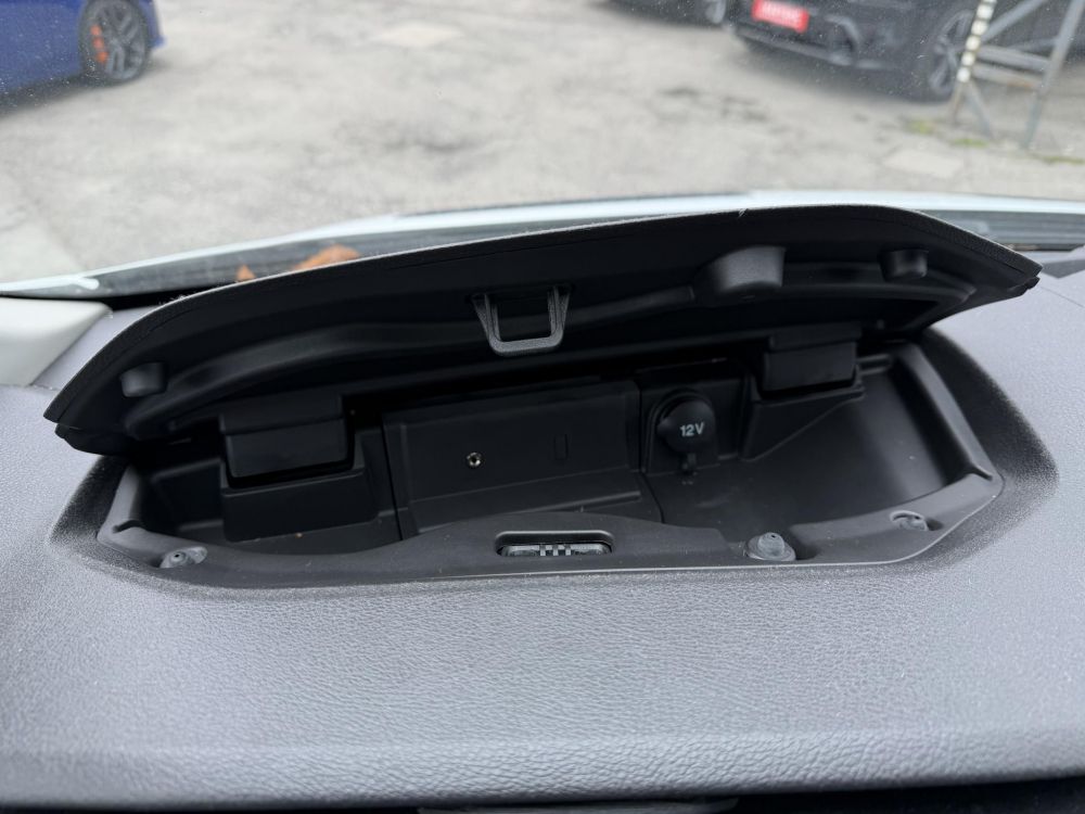 FORD TRANSIT 2.0 TDCi 330 LWB Trend L4H3 ÁFÁS! 109e km. Magyarországi. Nagyszerviz után!