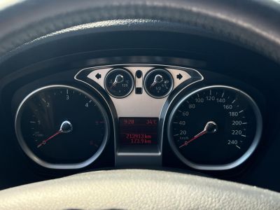 FORD KUGA 2.0 TDCi Titanium 4WD Magyarországi. ülésfűtés. keyless. tempomat. parkolóradar. friss szerviz!