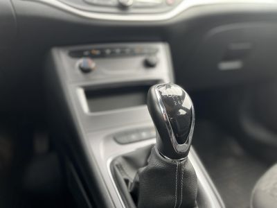 OPEL ASTRA K Sports Tourer 1.5 CDTI Business Edition Tolatóradar. tempomat. keveset futott