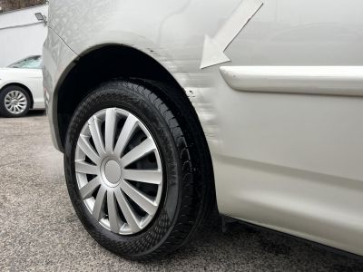 TOYOTA COROLLA 1.4 Sport Ice 166e km. Magyarországi. Klíma Friss vizsga!