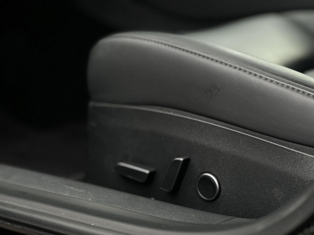 TESLA MODEL 3 Long Range AWD (Automata) Ryzen proci. 510 km hatótáv. garancia!