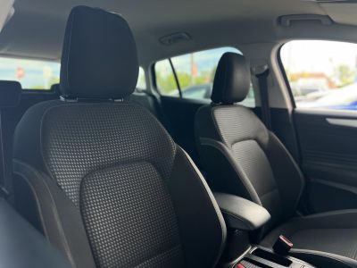 FORD FOCUS 1.0 EcoBoost Trend Magyarországi. Márkaszervizelt!