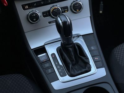 VOLKSWAGEN PASSAT VII 2.0 CR TDI Comfortline BMT DSG