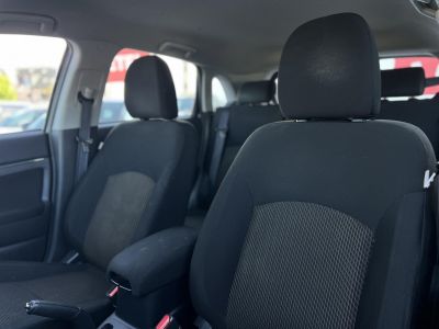 MITSUBISHI ASX 1.6 MIVEC Inform 2WD M.o.-i. friss nagyszerviz!