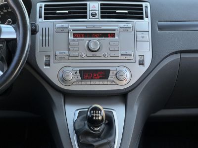 FORD KUGA 2.0 TDCi Titanium 4WD Magyarországi. ülésfűtés. keyless. tempomat. parkolóradar. friss szerviz!