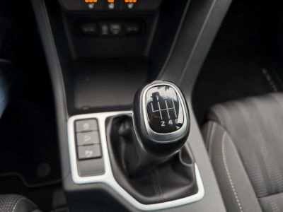 KIA SPORTAGE 1.6 GDI Gold 83e km. M.o.-i. 1.tul. Márkaszervizelt!