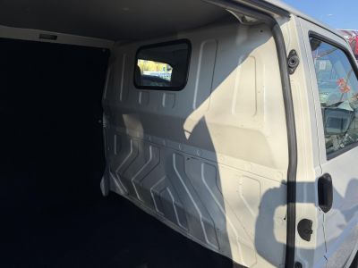 VOLKSWAGEN TRANSPORTER T4 2.5 7DH 1Y2 Hosszú. klímás. kitűnő állapotban!