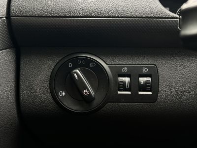 VOLKSWAGEN CADDY 1.6 CR TDI BlueMotion M.o.-i. Klíma Tempomat Bluetooth Téli-Nyári Áfás