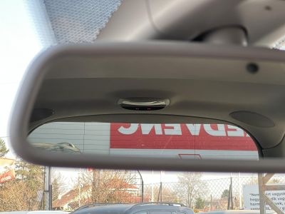 MERCEDES-BENZ ML 420 CDI (Automata) 4MATIC 3.5T vonóhorog. harman/kardon. webasto. légrúgó!