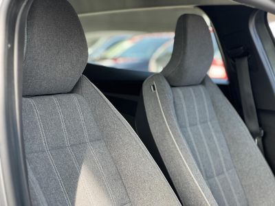 RENAULT MEGANE E-Tech electric EV60 Super Charge Equilibre