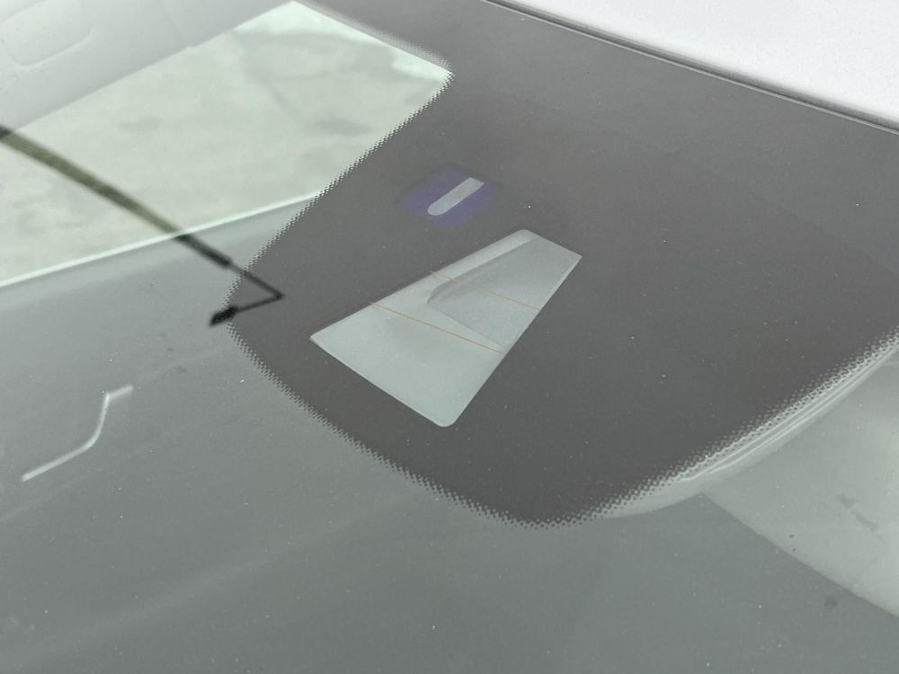 MERCEDES-BENZ C 220 CDI BlueEFFICIENCY (Automata) Live Traffic Xenon Ülésfűtés Bluetooth Rendszeresen szervizelt!