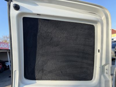 VOLKSWAGEN TRANSPORTER T4 2.5 7DH 1Y2 Hosszú. klímás. kitűnő állapotban!