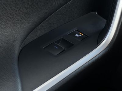 TOYOTA RAV 4 Rav4 2.5 Plug-in Hybrid Comfort AWD e-CVT Plug-in!
