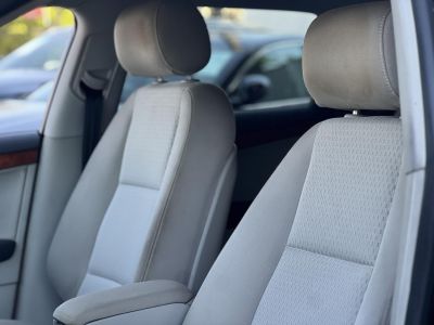 AUDI A3 1.6 TDI Ambition DPF RITKASÁG! 81e km. M.o.-i