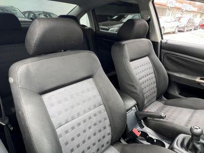 VOLKSWAGEN PASSAT 1.6 Comfortline Business