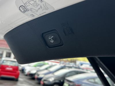 FORD EDGE 2.0 EcoBlue Bi-Turbo Vignale (Automata) Bang and Olufsen Üléshűtés Memória Világos bőrbelső Magas felszereltség!