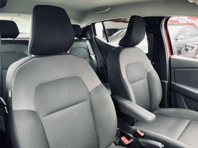 DACIA SANDERO 1.0 TCe Essential Magyarországi. Gyári fényezés. Végig vezetett szervizkönyv!