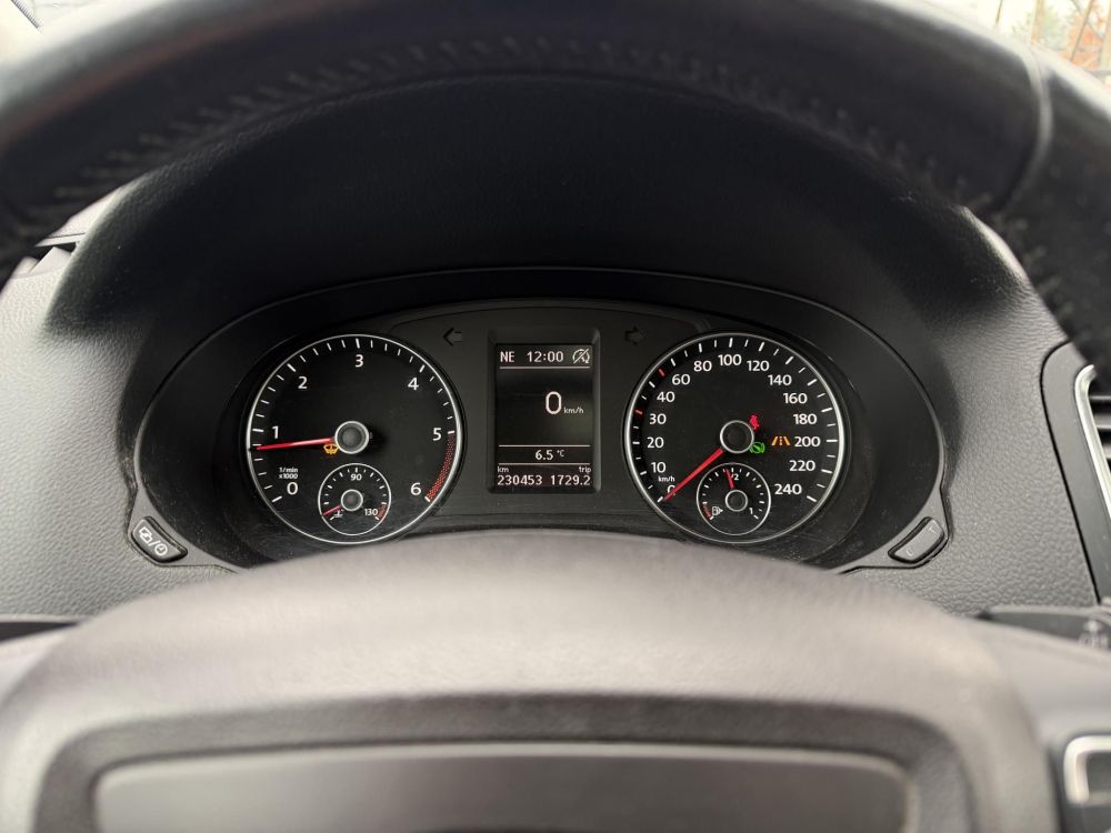 SEAT ALHAMBRA 2.0 CR TDI Style DSG [7 személy] Panorámatető Ülésfűtés Adaptív futómű Világos belső Frissen szervizelt!