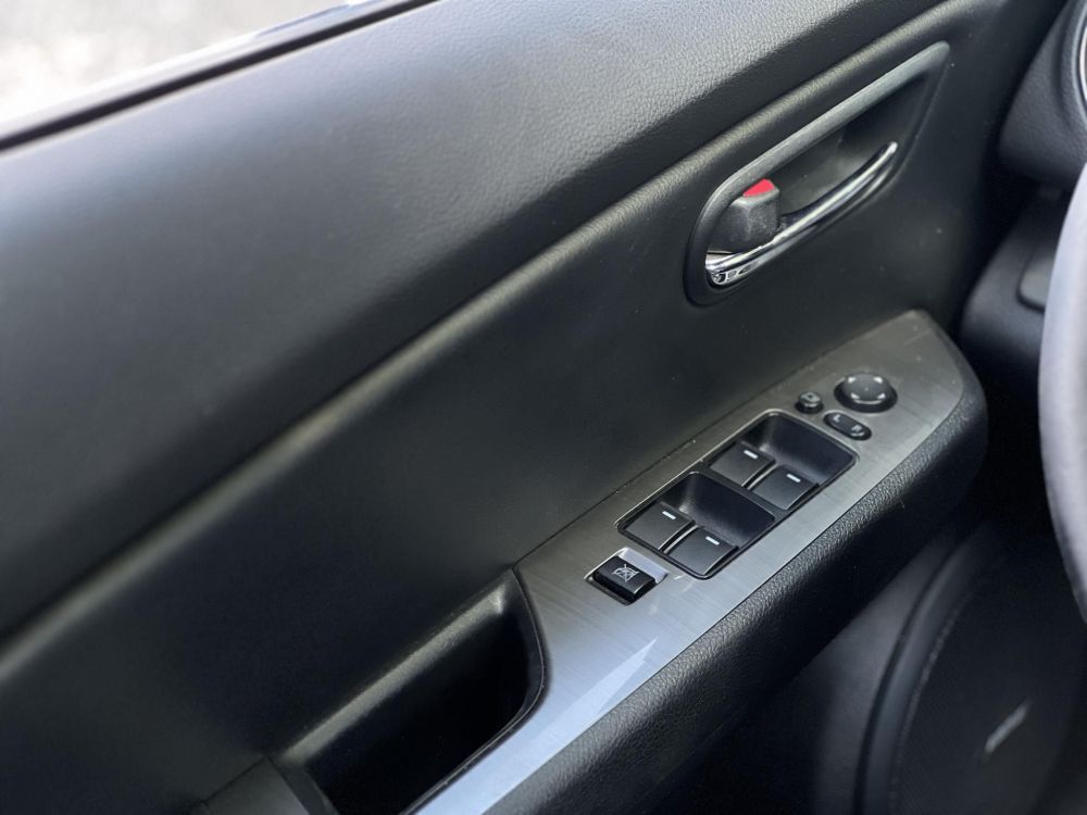 MAZDA 6 Sportkombi 2.5 GTA BOSE hifi. Gyári fényezés. Téli-nyári garnitúra. 1.5T horog. Legjobb ár!