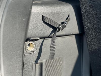 MAZDA 5 1.8 TX 7 személyes FACELIFT. Kétoldali tolóajtó. Új 4 évszakos gumik!