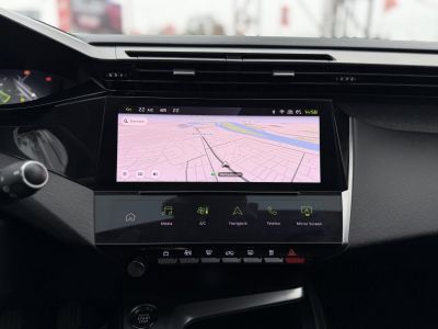 PEUGEOT 308 SW 1.5 BlueHDi Allure LED Tempomat Navi Mirrorscreen Bluetooth 360kamera