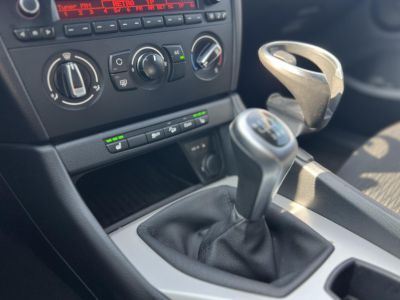 BMW X1 xDrive25d 132e km. Magyarországi. márkaszervizelt. vezérlés cserélve!