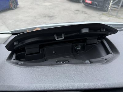 FORD TRANSIT 2.0 TDCi 330 LWB Trend L4H3 ÁFÁS! 109e km. Magyarországi. Nagyszerviz után!