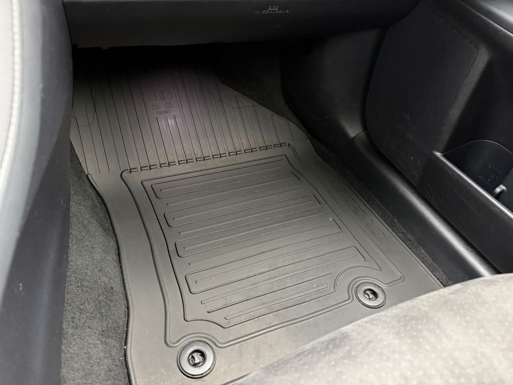 LEXUS CT 200h Comfort (Automata) 125e km. LED Tempomat Kamera Ülésfűtés Digitklíma