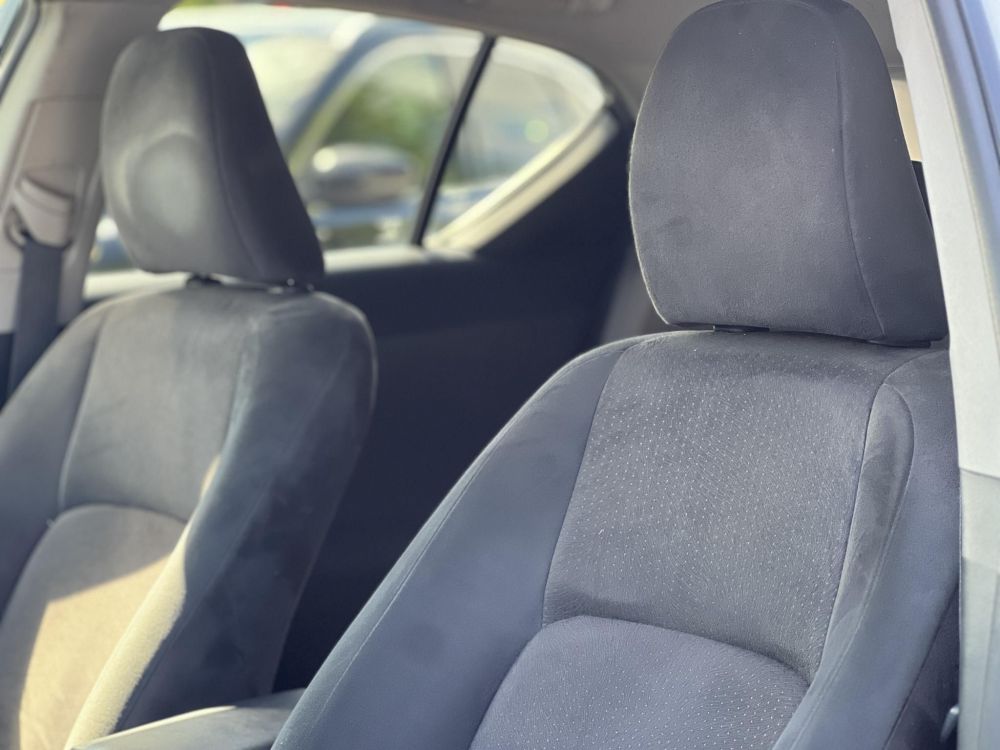 LEXUS CT 200h Executive (Automata) 140e km. Tempomat Tolatókamera Nagy szerviz!